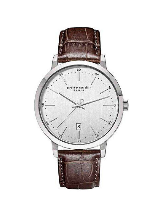 Часы Pierre Cardin Gents PC902221F07